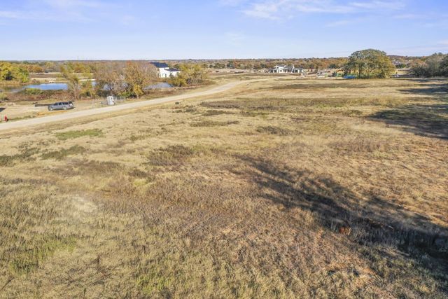 1310 Clydesdale Road, Bartonville, TX 76226