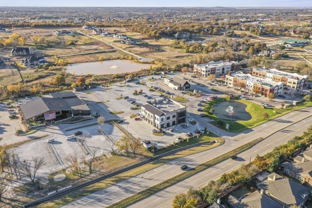 1310 Clydesdale Road, Bartonville, TX 76226