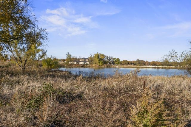 1310 Clydesdale Road, Bartonville, TX 76226