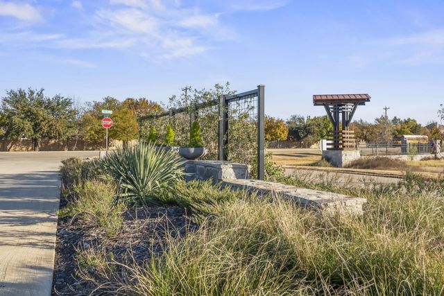 1310 Clydesdale Road, Bartonville, TX 76226