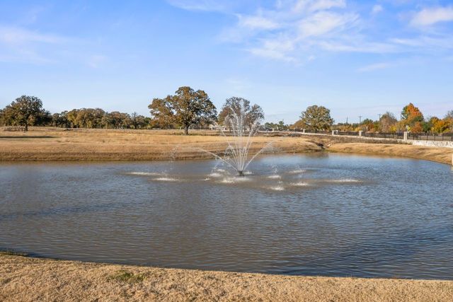 1310 Clydesdale Road, Bartonville, TX 76226