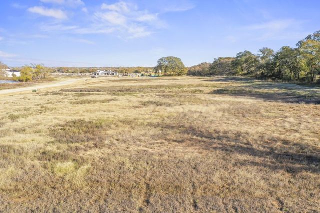 1310 Clydesdale Road, Bartonville, TX 76226