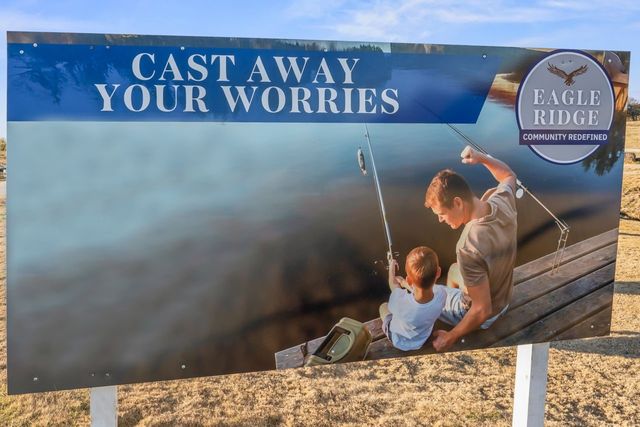 1310 Clydesdale Road, Bartonville, TX 76226