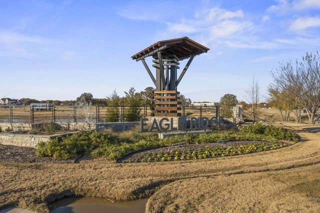 1310 Clydesdale Road, Bartonville, TX 76226