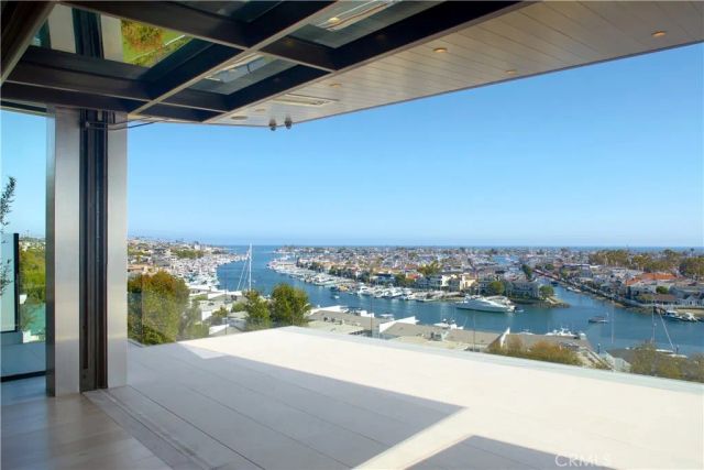 1201 Dolphin Terrace, Corona Del Mar, CA 92625