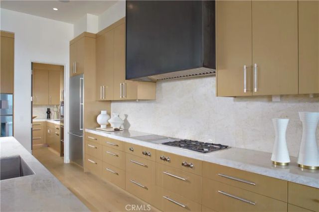 1201 Dolphin Terrace, Corona Del Mar, CA 92625