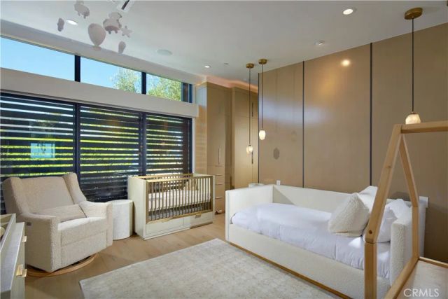 1201 Dolphin Terrace, Corona Del Mar, CA 92625