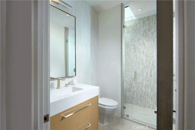 1201 Dolphin Terrace, Corona Del Mar, CA 92625