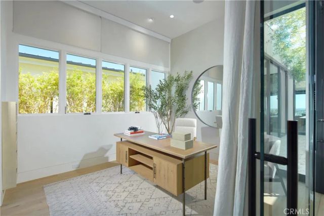 1201 Dolphin Terrace, Corona Del Mar, CA 92625