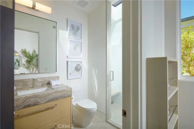 1201 Dolphin Terrace, Corona Del Mar, CA 92625