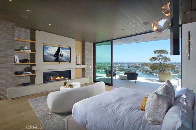 1201 Dolphin Terrace, Corona Del Mar, CA 92625