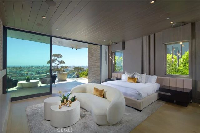 1201 Dolphin Terrace, Corona Del Mar, CA 92625