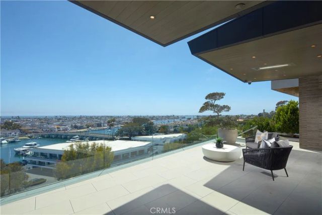 1201 Dolphin Terrace, Corona Del Mar, CA 92625