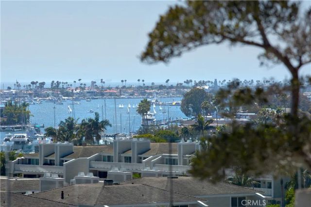 1201 Dolphin Terrace, Corona Del Mar, CA 92625