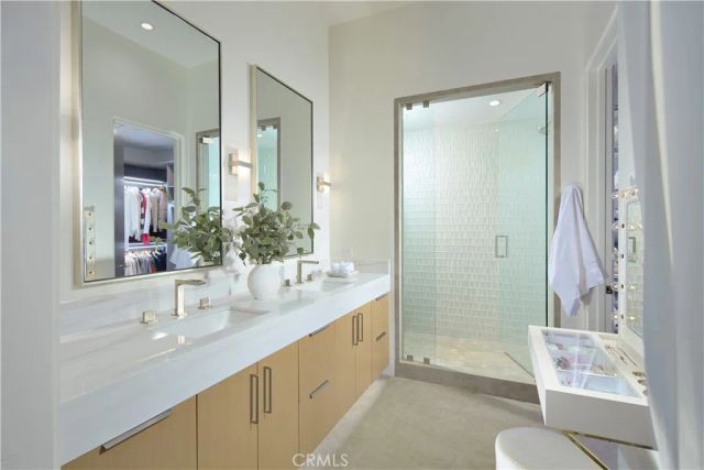 1201 Dolphin Terrace, Corona Del Mar, CA 92625
