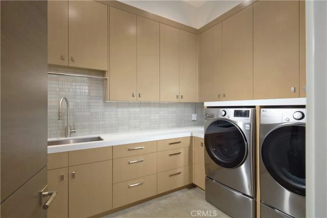 1201 Dolphin Terrace, Corona Del Mar, CA 92625