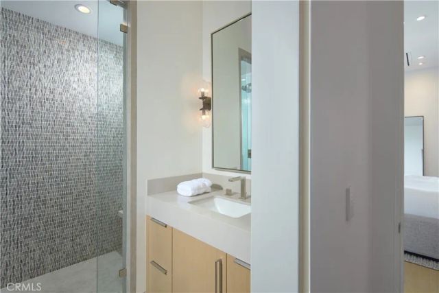 1201 Dolphin Terrace, Corona Del Mar, CA 92625