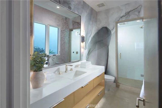 1201 Dolphin Terrace, Corona Del Mar, CA 92625