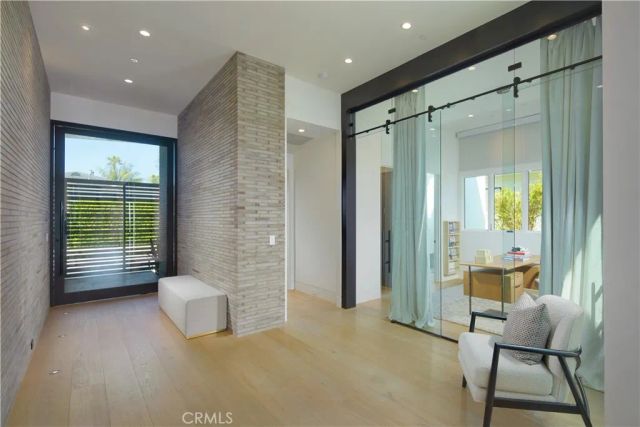 1201 Dolphin Terrace, Corona Del Mar, CA 92625