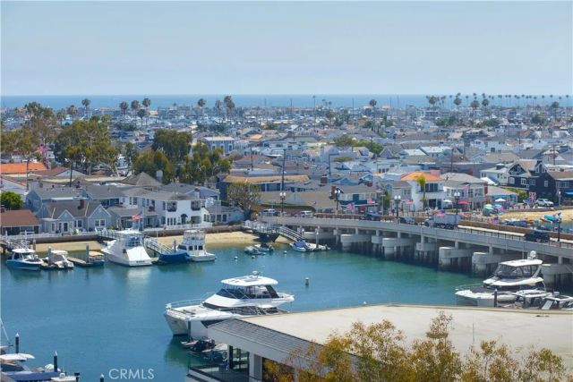 1201 Dolphin Terrace, Corona Del Mar, CA 92625