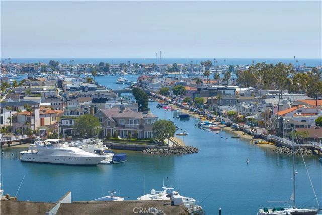 1201 Dolphin Terrace, Corona Del Mar, CA 92625