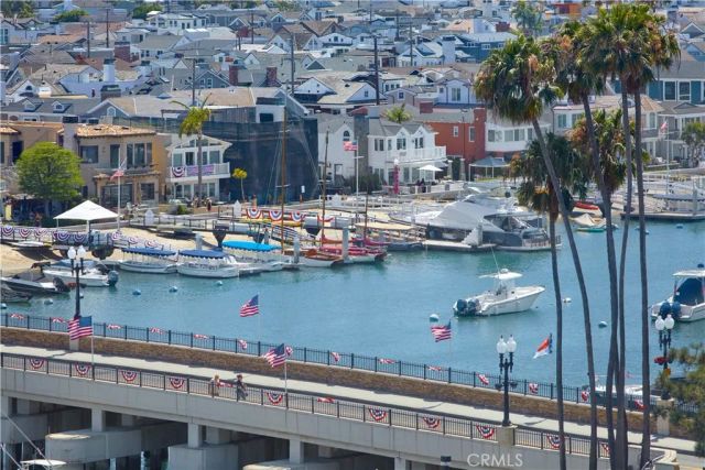 1201 Dolphin Terrace, Corona Del Mar, CA 92625