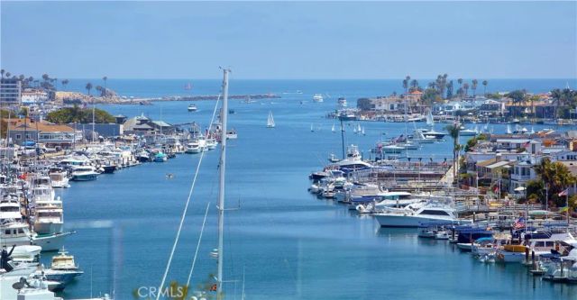 1201 Dolphin Terrace, Corona Del Mar, CA 92625