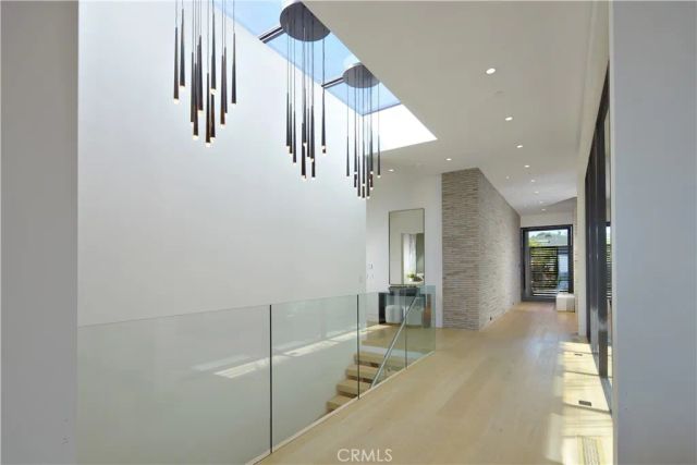 1201 Dolphin Terrace, Corona Del Mar, CA 92625