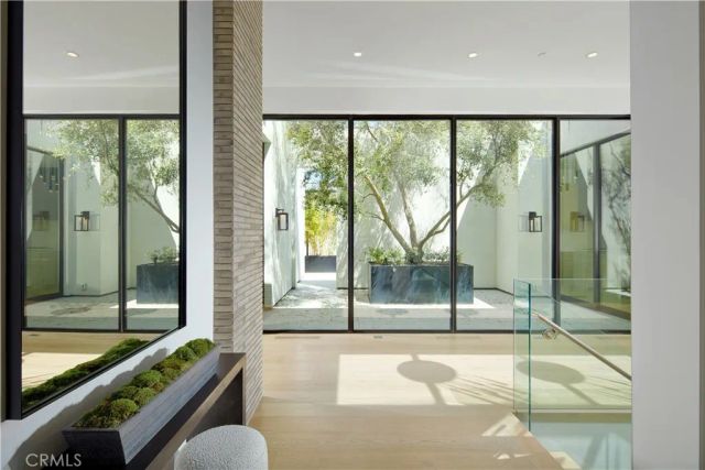 1201 Dolphin Terrace, Corona Del Mar, CA 92625