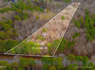 2430 Jones Ferry Road, Pittsboro, NC 27312