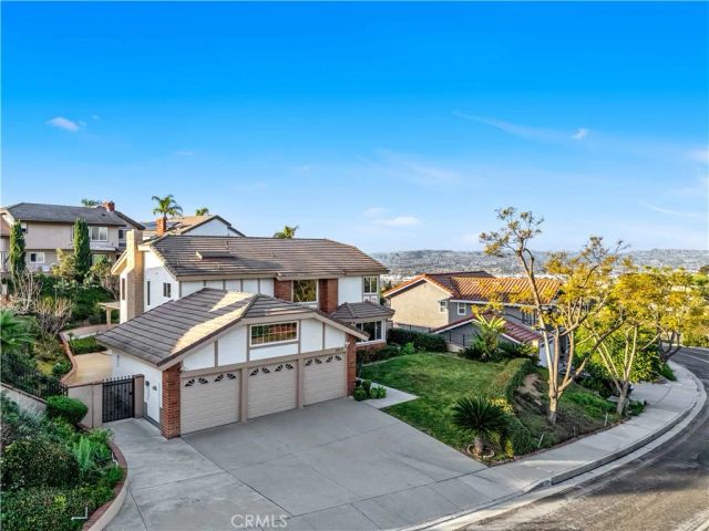 2611 Rudy, Rowland Heights, CA 91748