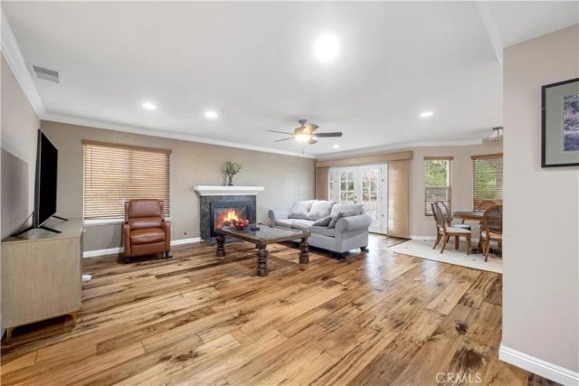 2611 Rudy, Rowland Heights, CA 91748
