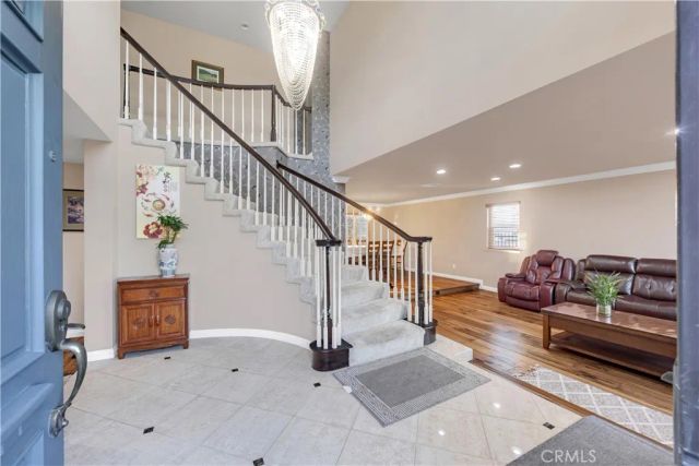 2611 Rudy, Rowland Heights, CA 91748