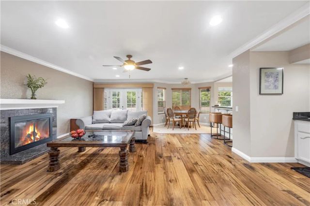 2611 Rudy, Rowland Heights, CA 91748