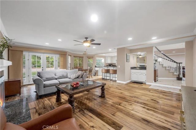 2611 Rudy, Rowland Heights, CA 91748