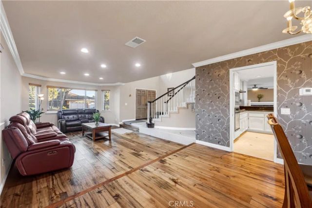 2611 Rudy, Rowland Heights, CA 91748