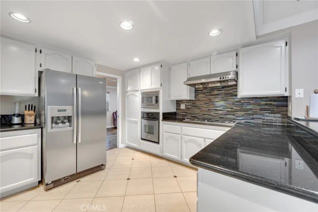 2611 Rudy, Rowland Heights, CA 91748
