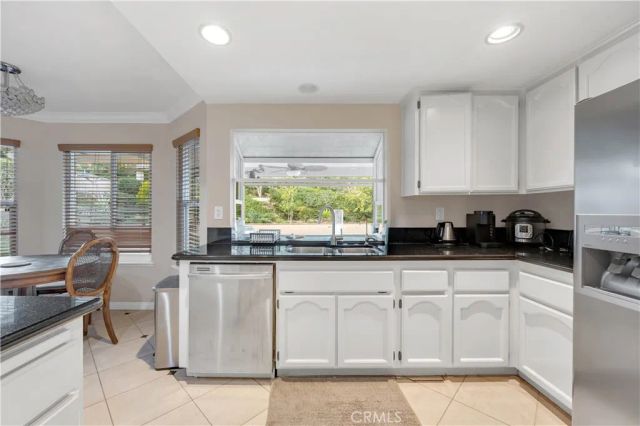 2611 Rudy, Rowland Heights, CA 91748