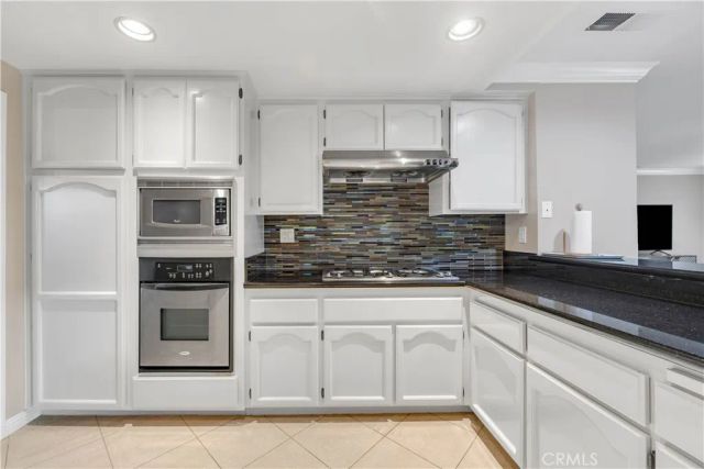 2611 Rudy, Rowland Heights, CA 91748