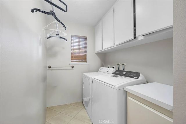 2611 Rudy, Rowland Heights, CA 91748