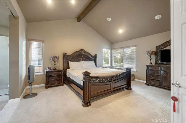 2611 Rudy, Rowland Heights, CA 91748