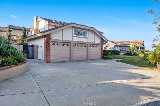 2611 Rudy, Rowland Heights, CA 91748