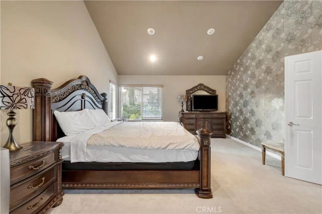 2611 Rudy, Rowland Heights, CA 91748