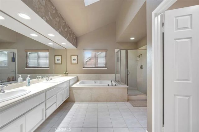 2611 Rudy, Rowland Heights, CA 91748