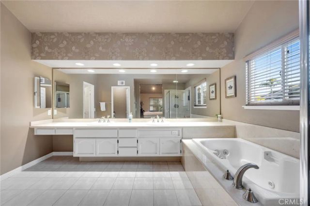 2611 Rudy, Rowland Heights, CA 91748