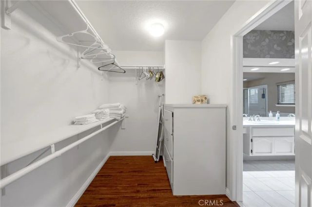 2611 Rudy, Rowland Heights, CA 91748