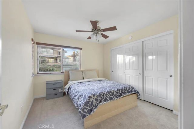 2611 Rudy, Rowland Heights, CA 91748