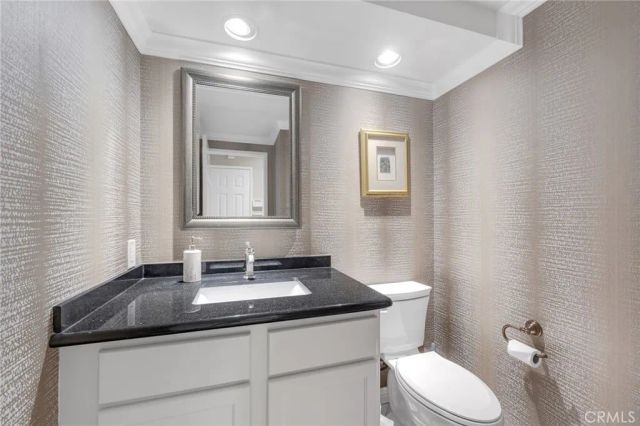 2611 Rudy, Rowland Heights, CA 91748