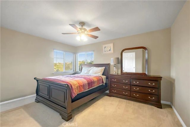 2611 Rudy, Rowland Heights, CA 91748