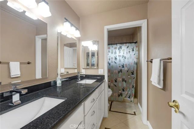 2611 Rudy, Rowland Heights, CA 91748